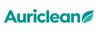 AuriClean